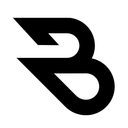 agenceblim