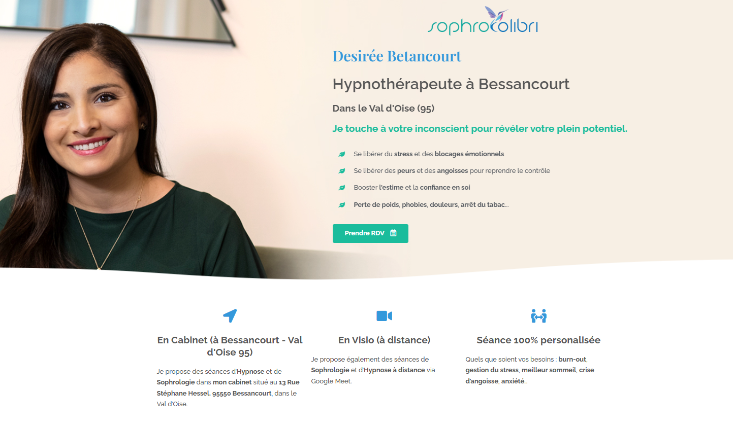 hypno