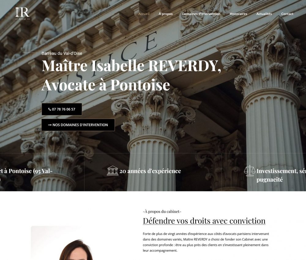 screen-ireverdy-site-rl9ndm8fuo038yyt4pmcp1wz9om590a4px6evzq88k